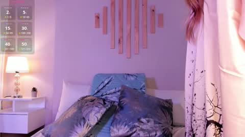 Victoria online show from October 24, 9:00 pm