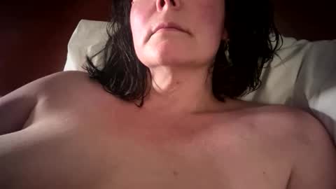 victoriaryderxxxoo online show from May 10, 4:25 am
