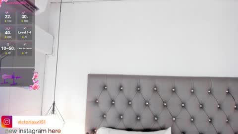 hi Im daniela  I will be online again in 15 hours after each transmission 3 online show from December 10, 10:58 pm