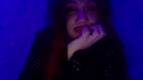 victories01934 online show from April 6, 7:04 pm