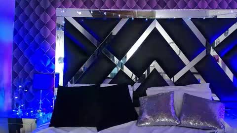 victtoria lee online show from March 6, 11:11 pm