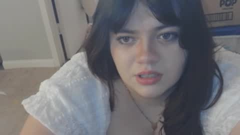 viennavisabelle online show from March 6, 5:13 am