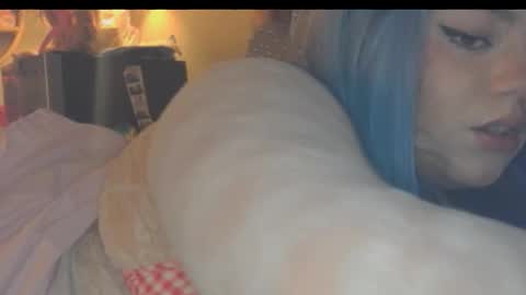 viennavisabelle online show from March 8, 3:21 am