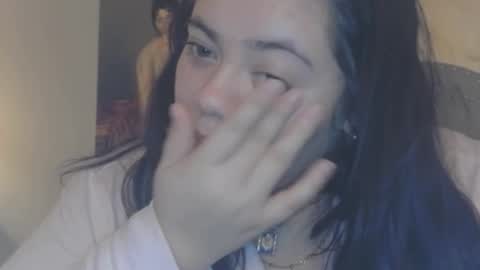 viennavisabelle online show from February 15, 2:36 am