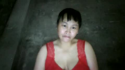 vietnam_sexxy online show from July 7, 11:03 am