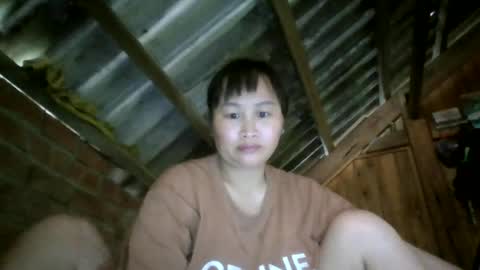 vietnam_sexxy online show from July 20, 4:26 am