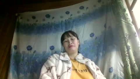 vietnam_sexxy online show from March 8, 6:06 am