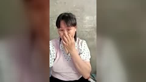 vietnam_sexxy online show from July 12, 7:20 am