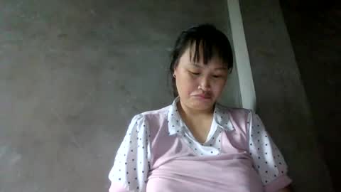 vietnam_sexxy online show from July 19, 2:03 am