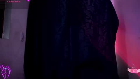 viioleett_cum online show from November 28, 4:54 pm