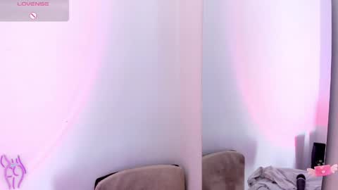 viioleett_cum online show from April 14, 3:01 pm