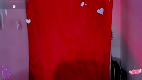 viioleett_cum online show from February 4, 5:49 pm