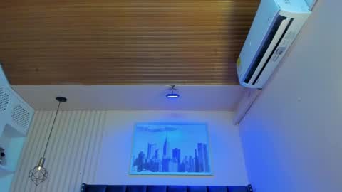 Snapshot of viiolett_lee chatting on January 26, 8:34 pm Viiolett online show from January 26, 8:34 pm