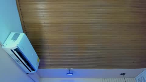 Snapshot of viiolett_lee chatting on October 5, 8:14 pm Viiolett online show from October 5, 8:14 pm