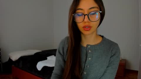Snapshot of viithoney chatting on October 14, 6:38 am viithoney online show from October 14, 6:38 am