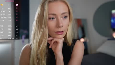Snapshot of vika54784 chatting on January 31, 3:22 pm vika54784 online show from January 31, 3:22 pm