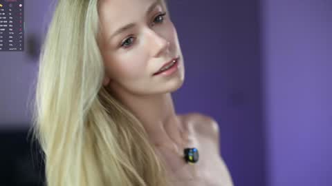 Snapshot of vika54784 chatting on September 26, 6:55 am vika54784 online show from September 26, 6:55 am
