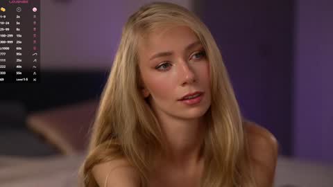 vika54784 online show from October 25, 5:04 am