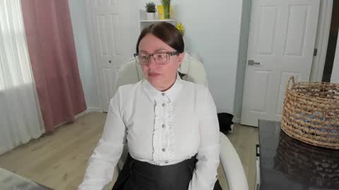 Snapshot of vika7333 chatting on February 11, 3:08 pm Ukrainian-woman online show from February 11, 3:08 pm