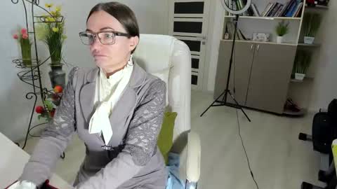 Ukrainian-woman online show from December 20, 6:28 am