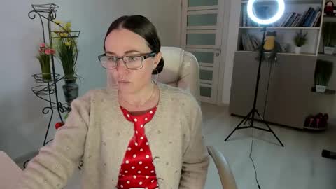 Ukrainian-woman online show from January 13, 12:42 pm