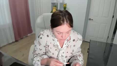 Snapshot of vika7333 chatting on March 7, 1:07 pm Ukrainian-woman online show from March 7, 1:07 pm