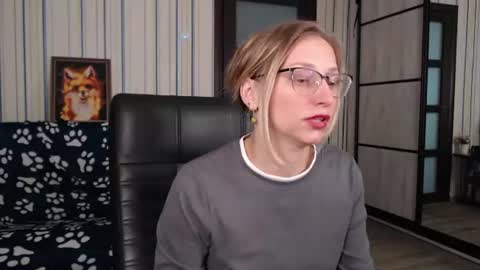 Vika online show from July 20, 10:39 am