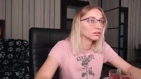 Vika online show from August 1, 11:23 am