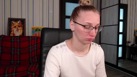 Vika online show from May 6, 10:08 am