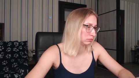 Vika online show from July 27, 5:48 am
