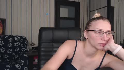 Vika online show from July 28, 11:17 am