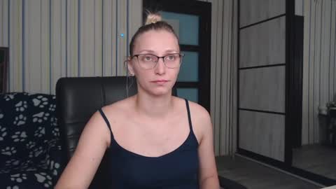 Vika online show from July 28, 12:48 pm