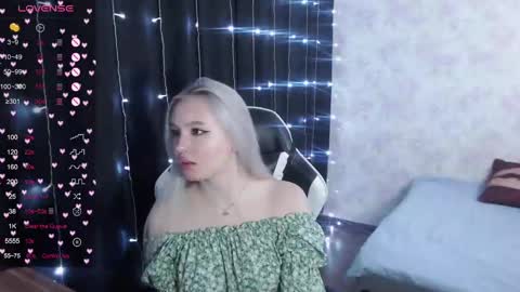 vikapowers online show from January 11, 9:15 pm