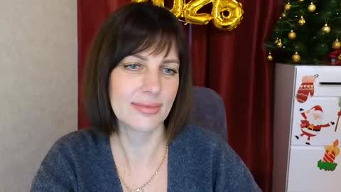 Vika online show from December 17, 11:25 am