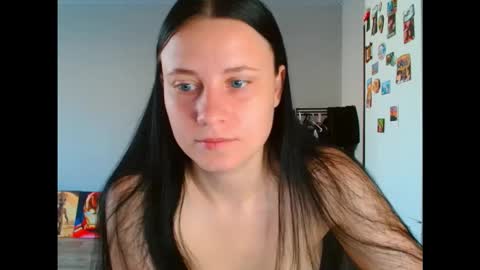 Snapshot of viki_kelt chatting on September 30, 1:44 am Viki Kelt online show from September 30, 1:44 am