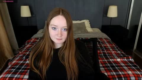 Vikki online show from December 19, 4:10 pm