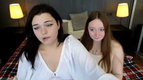 Vikki online show from December 15, 9:09 pm