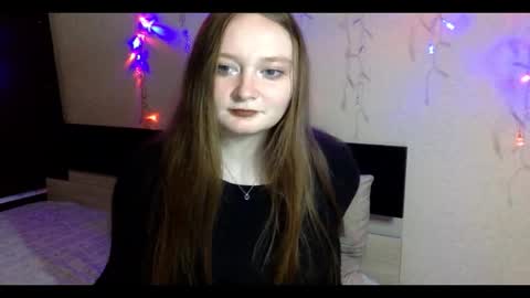 Snapshot of vikippink chatting on September 23, 5:22 pm vikippink online show from September 23, 5:22 pm