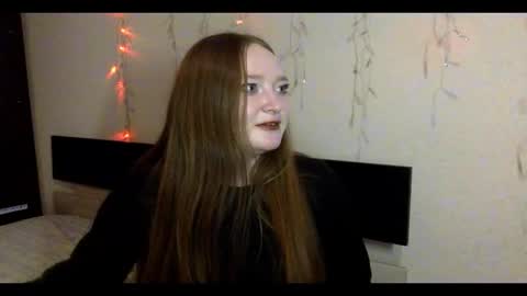 Snapshot of vikippink chatting on October 15, 10:29 am vikippink online show from October 15, 10:29 am