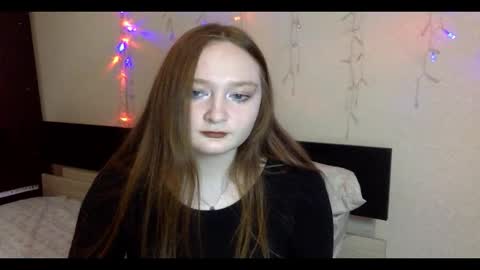 Snapshot of vikippink chatting on October 6, 12:11 pm vikippink online show from October 6, 12:11 pm
