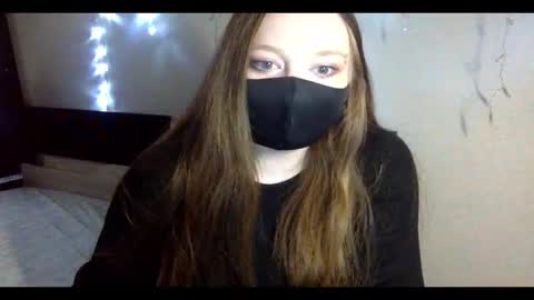 Snapshot of vikippink chatting on September 19, 3:11 pm vikippink online show from September 19, 3:11 pm