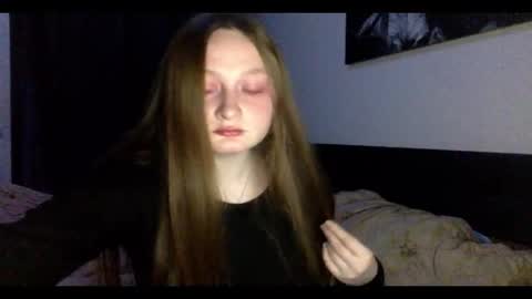 Snapshot of vikippink chatting on October 19, 8:22 pm vikippink online show from October 19, 8:22 pm