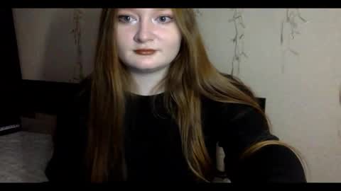 Snapshot of vikippink chatting on October 3, 4:34 pm vikippink online show from October 3, 4:34 pm