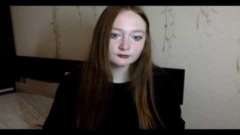 Snapshot of vikippink chatting on October 10, 11:04 am vikippink online show from October 10, 11:04 am