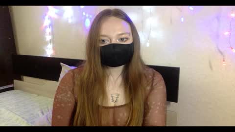 Snapshot of vikippink chatting on September 18, 12:26 pm vikippink online show from September 18, 12:26 pm
