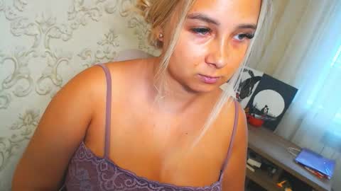 Vitoria online show from October 8, 9:57 am