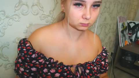 Vitoria online show from November 27, 10:51 am