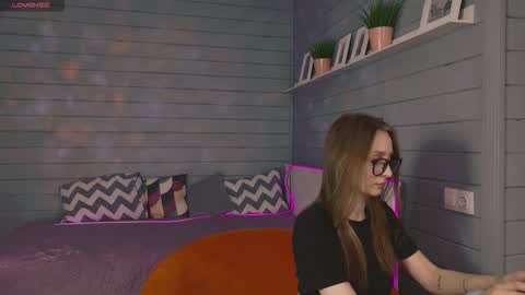 Viki online show from October 18, 5:54 am