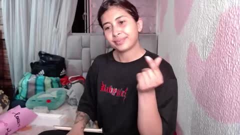 viktoria_heart online show from November 28, 4:48 am