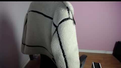 viktoria_lovely online show from December 23, 7:01 am